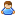 Profil de Neptune